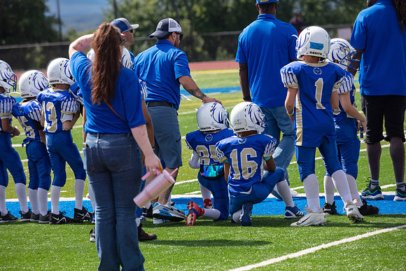 Hawks Pop Warner_0039