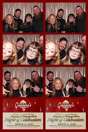 Photo Booth Prints_0044