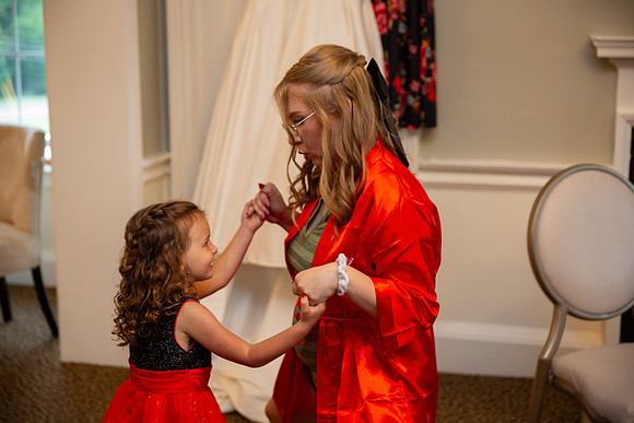 Tetreault Wedding_0122