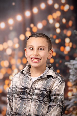 Holiday Portraits_0046
