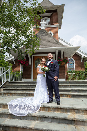 Neville Wedding_0179
