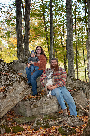 Family Portraits_0052