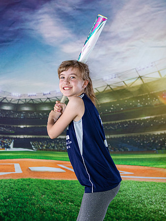 THLittleLeague2021_0002