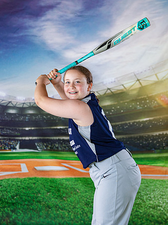 THLittleLeague2021_0003