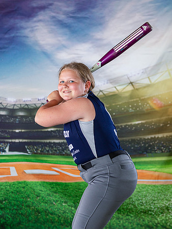 THLittleLeague2021_0004