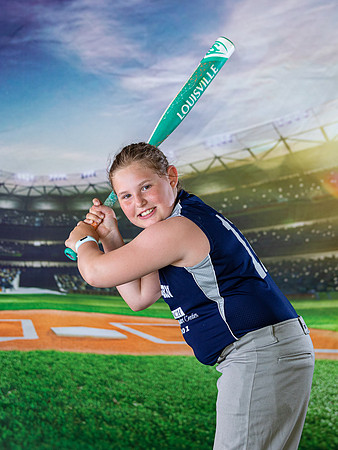 THLittleLeague2021_0005