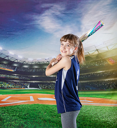 THLittleLeague2021_0001