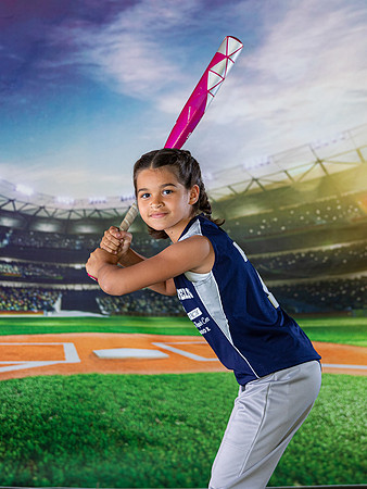 THLittleLeague2021_0006