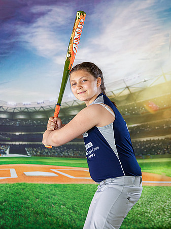 THLittleLeague2021_0008
