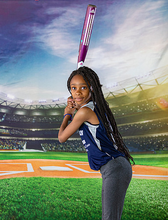 THLittleLeague2021_0009