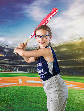 THLittleLeague2021_0028