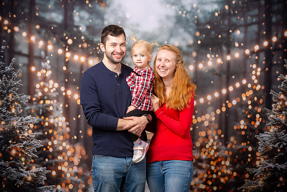 Holiday Portraits_0020