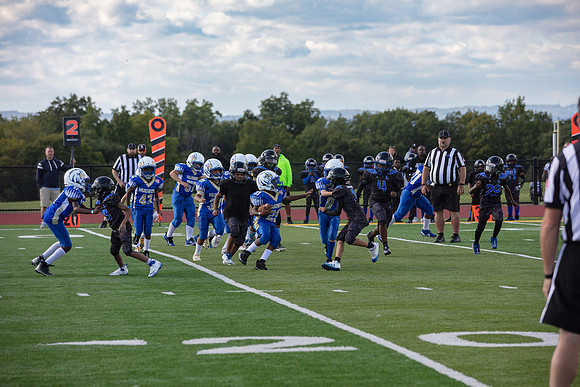Hawks Pop Warner_0165