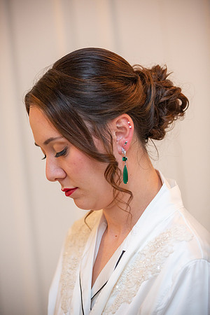 Smith-Herzing Wedding_0274