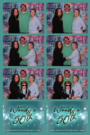 Wendy's 50th_Prints_0029