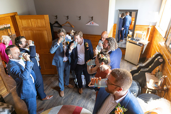 Kenner Wedding_0291