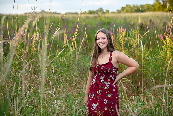 Lindsay Martin_0004