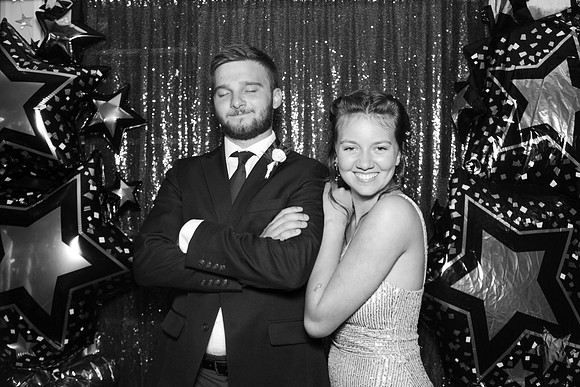 Greenville Prom 2022 Booth_0173
