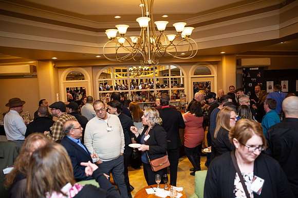 Ginsbergs Employee Recognition Night_0023