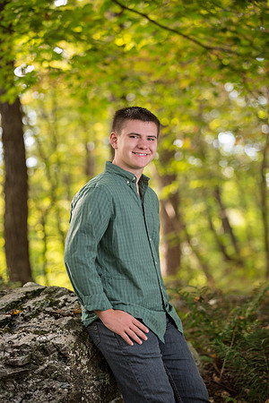 Jonathan_0001