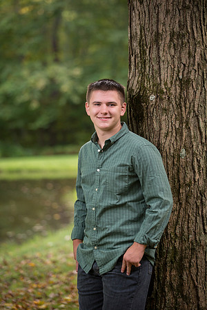 Jonathan_0005