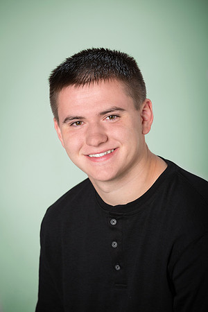 Jonathan_0008