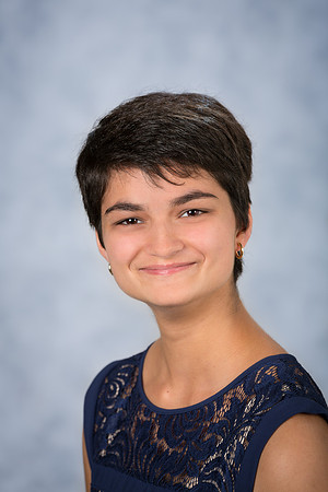 Elena_0001