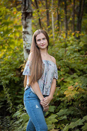 Mackenzie_0001