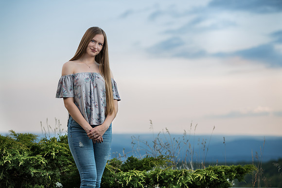 Mackenzie_0004