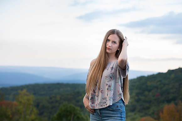 Mackenzie_0005
