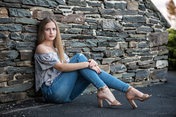 Mackenzie_0006