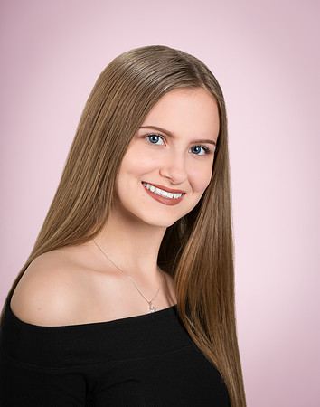 Mackenzie_0007