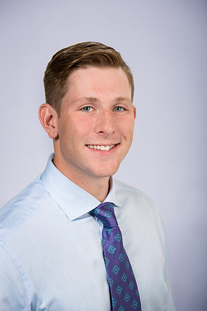 Charles_0001