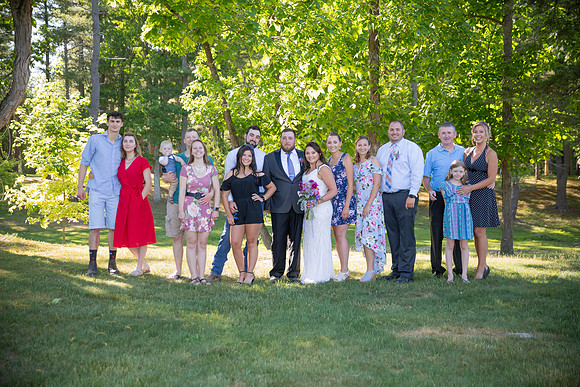 Nolan-Pulver Wedding Portraits_0174