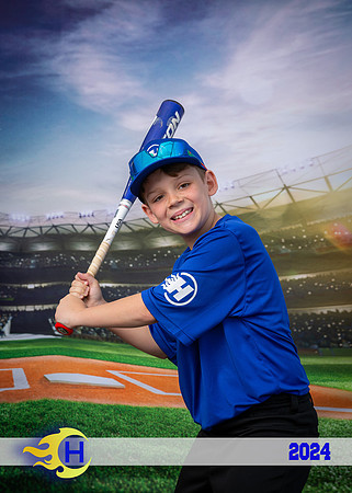 Hudson Little League_0180