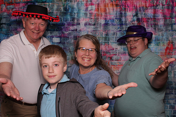 Wendy's 50th_Pictures_0027