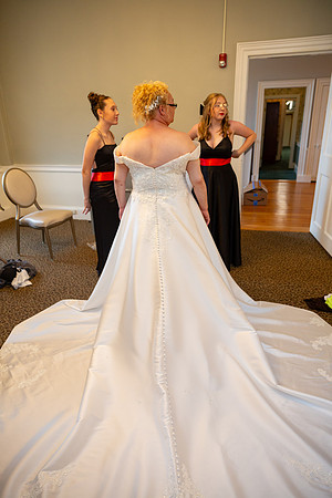 Tetreault Wedding_0176