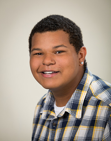 Jordan_0002