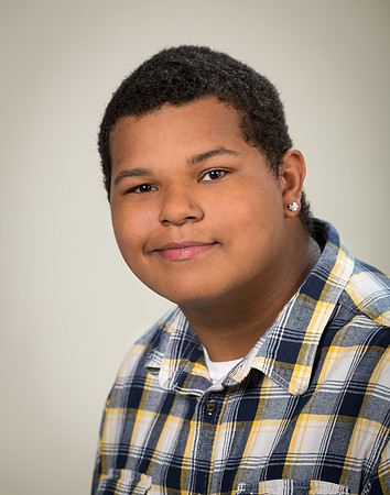 Jordan_0001