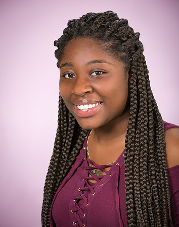 Niasia_0001
