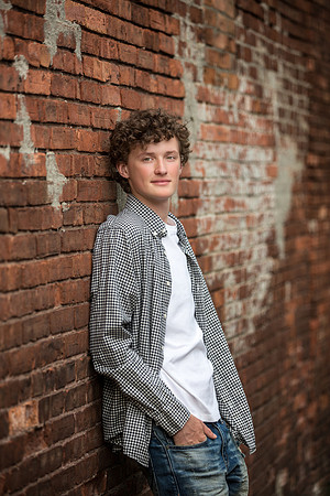 Chase_0001