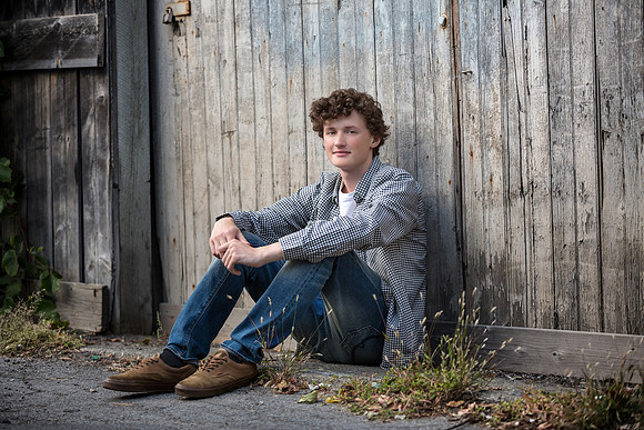 Chase_0003
