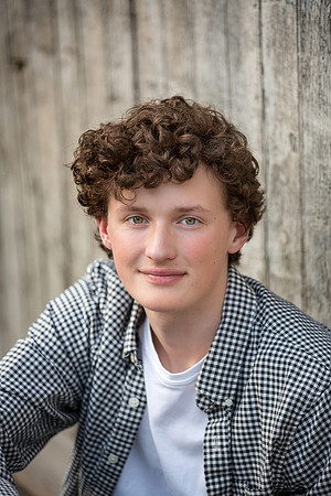 Chase_0004