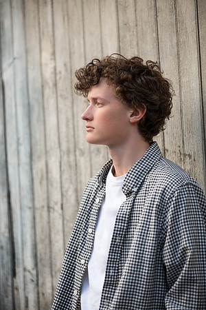 Chase_0005