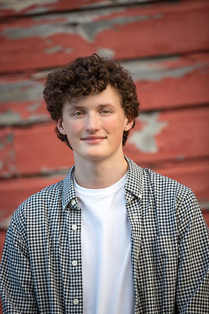 Chase_0007