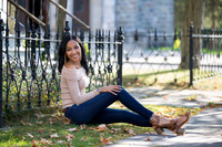 Mykal_2_0005