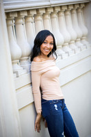 Mykal_2_0007