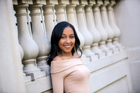 Mykal_2_0008