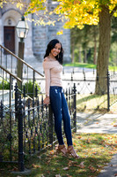Mykal_2_0004
