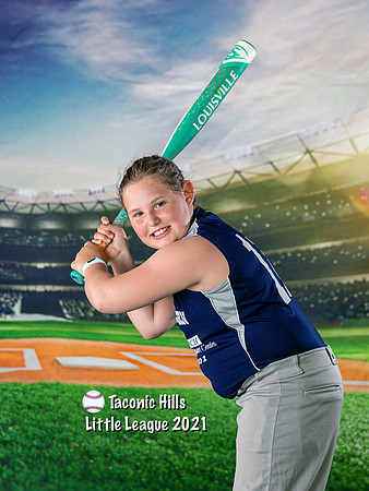 THLittleLeague2021_0005 copy